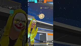 freefiregamemedisharkar🥰😱ke liyashort video YouTube channel£Modi Sarkar ke liye 🙏 [upl. by Schreiber584]