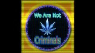 thew great marijuana conspiracy prt 1 [upl. by Nehemiah515]