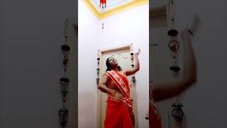 Piya ji muski popular dance song [upl. by Nesnej20]