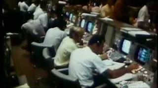 Apollo 13 Documentary 25 [upl. by Thgiwed760]