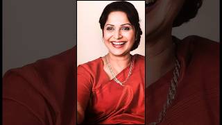 Waheeda rehman biography  वहीदा रहमान का जीवन परिचय shorts youtubesearch biography [upl. by Oringas]