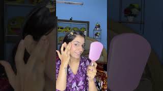 makeup viralvideo viralshort trending trend shortvideo shorts viralnews trending [upl. by Assilav]