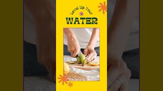 Homemade best lemon drink lemon trending youtubeshorts ytshorts 4kviral [upl. by Murtha]