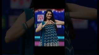 Bigg boss 8 telugu vishnu priya vs prerana kambam ❤️‍🩹🫣🫣😇🥰 [upl. by Idroj226]