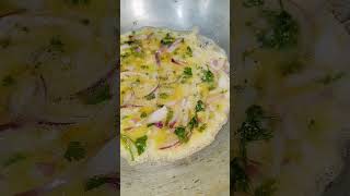 Trendingreelsviralvideofood egg [upl. by Lahcim]