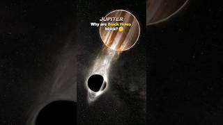 Black hole VS White hole space cosmologist einsteintheory universe [upl. by Arri]