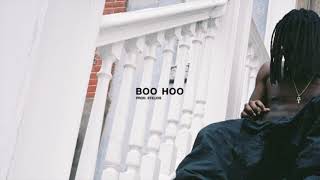 Safa Gaw  Boo Hoo Official Audio [upl. by Dorrie]