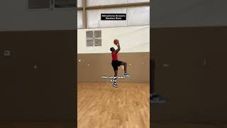 Rating Demar DeRozan’s Signature Moves 💯💪🏾 [upl. by Rabin]