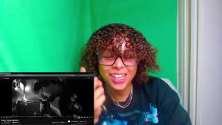 Upchurch  Push Ups remix Audio  REACTION [upl. by Lunna]