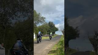 Armoy Road Races  2024 [upl. by Ierdna69]