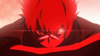 Persona 4 Arena Ultimax Sho Minazukis Theme The Joker  Extended [upl. by Ynned]