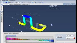 Explication de la charge hydrostatique [upl. by Ettenil]