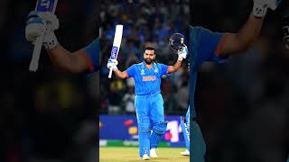 cricket ipl viratkohli cricketnews rohitsharma cricketlover msdhoni [upl. by Suitangi]