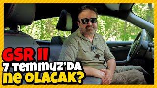 7 Temmuzda Neler Olacak Fiyatlar Artacak mı [upl. by Bushore152]