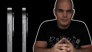 JerryRigEverything after the new iPad Pro was announced [upl. by Tewfik721]