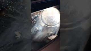 Kia Seltos Head light diper solution kia automobile automechanic vehicles cars carrepairtips [upl. by Anahsak]