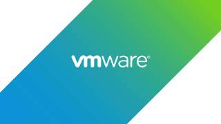 VMware Cloud Director Availability 46 l Whats New l Feature Overview [upl. by Abrahan]