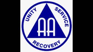 Sharon B  Las Vegas Thursday Night Speaker  09282000  Alcoholics Anonymous [upl. by Zehcnas]