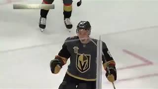 Vadim Shipachyov scores first career NHL goal [upl. by Hylton226]