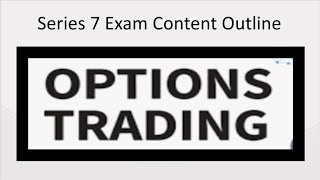 Series 7 Exam Prep Options amp RecommendationsSuitability FINRA Content Outline Function 3 [upl. by Leopoldeen]