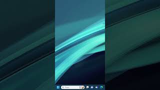 Device Guard отключение в Windows 11 [upl. by Ahsyla]