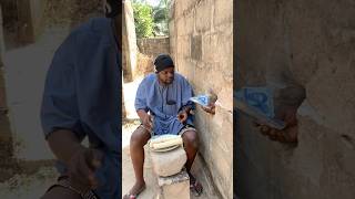 Sugar cane hole comedy markanglecomedytv funny comedytv funnymemes movie funnypictures [upl. by Madlin]