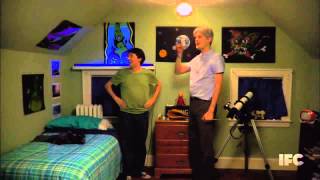 WKUK Black Light [upl. by Russom]