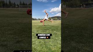 Bombraili Contra Bear Plank Superman Sprinter Situp calisthenics workout bodybuilding shorts [upl. by Boulanger715]