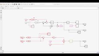 Modeling and simulation of positive and negative sequence impedance of vsg under weak power grid [upl. by Tager]