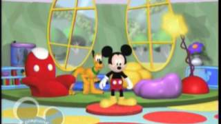 Mickey Mouse ClubhouseOoohh Tootles [upl. by Elmajian488]