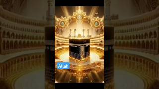 beautiful viralvideo youtubeshorts islamicvideo foryou trend subscribe [upl. by Nohcim543]