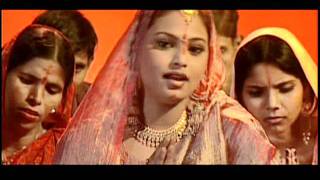 Gaod Khadaooan Ae Aaditmal Full Song Chhath Mahima [upl. by Gizela]