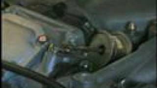 ChargedAir Cooler Bypass  Mazda Miller Cycle [upl. by Forbes]