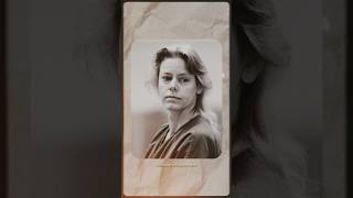 Aileen Wuornos a chilling story of love loss and murder viral for killer crime history [upl. by Maharg]