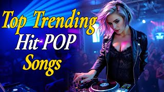 Top Hits 2024 🔥 New Popular Songs 2024 🔥 Best English Songs Best Pop Song  Top hit pop song 2024 [upl. by Macri]