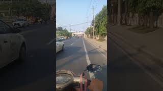 road trip mandaue city cebu [upl. by Ajtak]