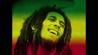 Bob Marley  Jammin 432Hz [upl. by Brentt]