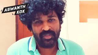 Barroz Promo Teaser Reaction  Mohanlal  Jijo  Santosh Sivan  Antony Perumbavoor [upl. by Andria]