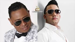 Yoskar Sarante VS Elvis Martinez  BACHATA MIX UNA HORA COMPLETA DE EXITOS  2023 [upl. by Mamoun]