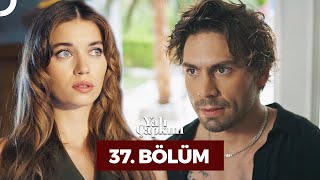 Yalı Çapkını 37 Bölüm [upl. by Andie]