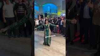 La danse mon médicament algerie wedding staifi algeria dance diabetefamily mariage dz bba [upl. by Hayidan304]