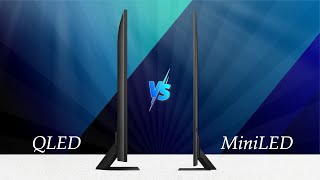 Samsung QN90C vs Q80C  Best Options [upl. by Gretta]