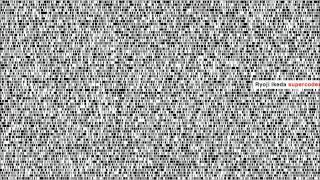 Ryoji Ikeda ‎ Supercodex 10 [upl. by Sussna973]