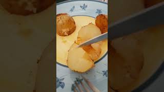 Cooking trading video maroccanfood egyptianfoodfood explore viralshort [upl. by Danna]