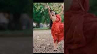 Hey Sokha। Somlata Acharyya Chowdhury। Arindom। Anindita Das।Hall of Rhythm svfmusic dance [upl. by Aenert]