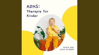 Beruhigende Musik für Kinder [upl. by Nessej]