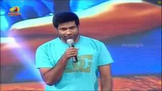 KTR Reacts On Devara Pre Release Event Issue  devarapart1  Manastars [upl. by Audette]