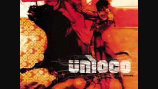 Unloco  Nothing [upl. by Kilan]