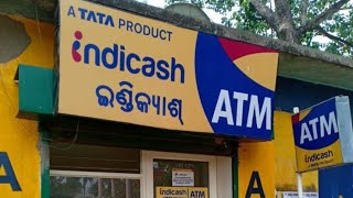 New Update In Tata ATM Franchise  wla atm monthly income [upl. by Eyk913]