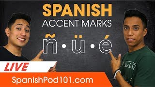 Mastering AR Verbs  Spanish For Beginners Ep3 [upl. by Punak]